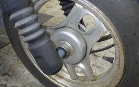 HONDA DIO CESTA GEN 2 AF62