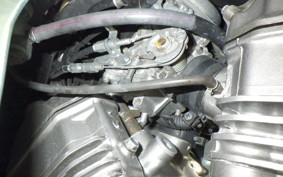 HONDA TRANSALP 400V 1992 ND06