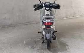 HONDA SUPER CUB50 AA04