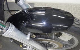 KAWASAKI ELIMINATOR 900 1986