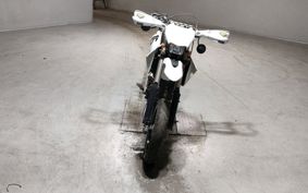 KAWASAKI D-TRACKER LX250E