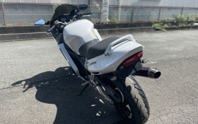 HONDA CBR1100XX 1998 SC35