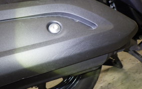 HONDA TACT-4ﾍﾞｰｼｯｸ AF79