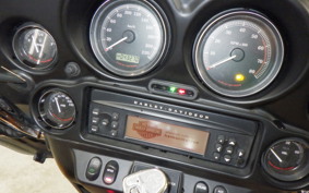 HARLEY FLHTCU 1580 2007