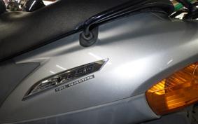 SUZUKI ADDRESS V125 G 1994 CF46A