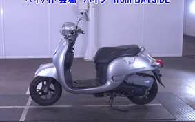 HONDA GIORNO