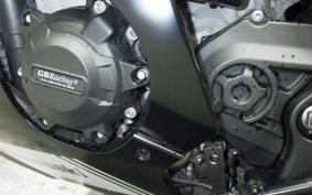 KAWASAKI ZX 10 NINJA ABS 2021 ZXT02L