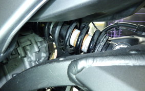 KAWASAKI ZX 10 NINJA ABS 2023 ZXT02L
