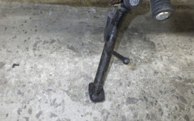 HONDA CB400 SUPER BOLDOR VTEC 2013 NC42