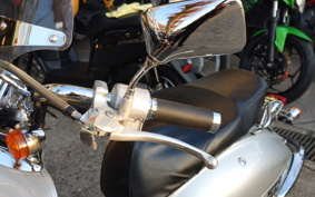 HONDA JOE CAR 90 HF09