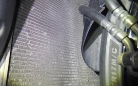 KAWASAKI ZX 1400 NINJA R A 2014