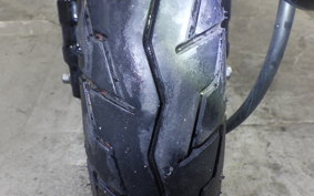 HONDA TACT-4ﾍﾞｰｼｯｸ 2024 AF79