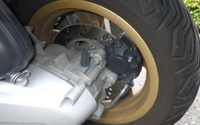 VESPA GTS300 SUPER 2021