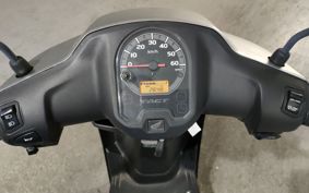 HONDA MANY CTOR AF79