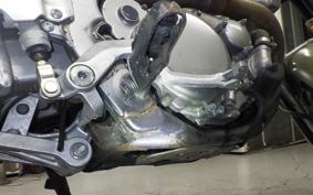 SUZUKI DR-Z400SM 2005 SK44A