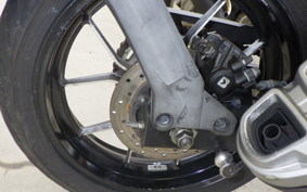 SUZUKI ｼﾞｸｻｰ250SF