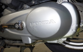 HONDA DIO CESTA GEN 2 2023 AF68