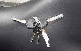 YAMAHA YZF-R25 2022 RG43J