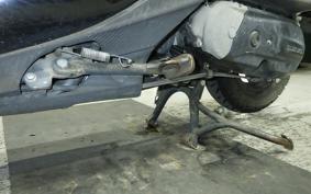 SUZUKI ｽｳｨｯｼｭ125