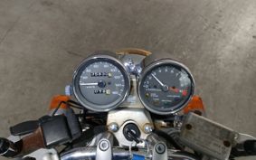 HONDA GB250 CLUBMAN 1 MC10