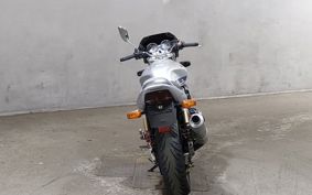 HONDA CB400SFV-1 NC39