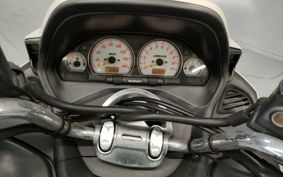 SUZUKI SKYWAVE 250S CJ43A