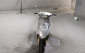 SUZUKI ZZ CA1PB