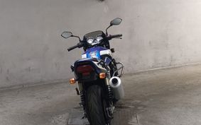 KAWASAKI ZRX1100 2000 ZRT10C
