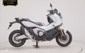 HONDA X-ADV 750 2026 RH21