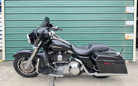 HARLEY HARLEY FLHX1580 2005 KAV
