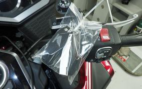 HONDA GL 1800 GOLD WING TOUR DCT 2018 SC79