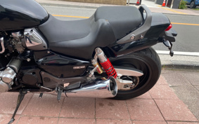 HONDA X4LD 2003 SC38
