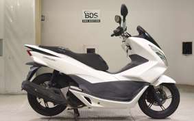 HONDA PCX 125 2023 JF56