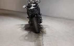 KAWASAKI NINJA 1000 2019 ZXT00W