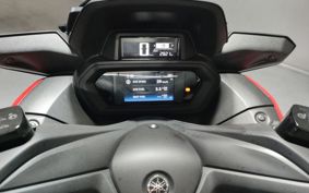 YAMAHA X-MAX 250 SG70J
