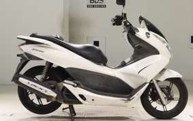 HONDA PCX125 2015 JF28