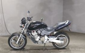 HONDA HORNET250 MC31
