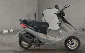 SYM XPRO 100 HK10V