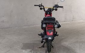 HONDA CT125 HUNTER  CUB  JA65