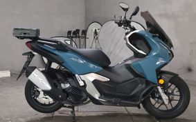 HONDA ADV160 KF54