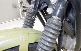 HONDA ｸﾛｽｶﾌﾞ110-2 2015 JA45