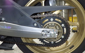 HONDA CBR250RR A 2014 MC51