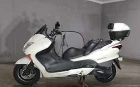 HONDA FORZA Z MF08