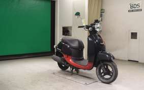HONDA GIORNO 2 2023 AF70