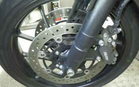 HONDA CB400SF GEN 4 A 2021 NC42