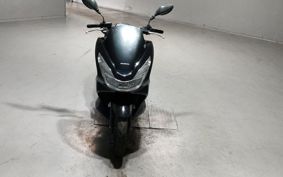 HONDA PCX 150 KF18