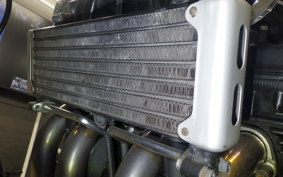KAWASAKI ZEPHYR 1100 2004 ZRT10A