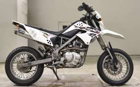 KAWASAKI KLX125D TRACKER LX125D