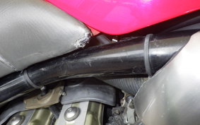 YAMAHA VMAX 1994