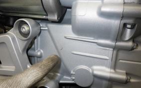 MOTO GUZZI V100マンデッロS 2023